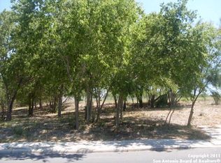 1620 Peck Ave, San Antonio, TX 78210
