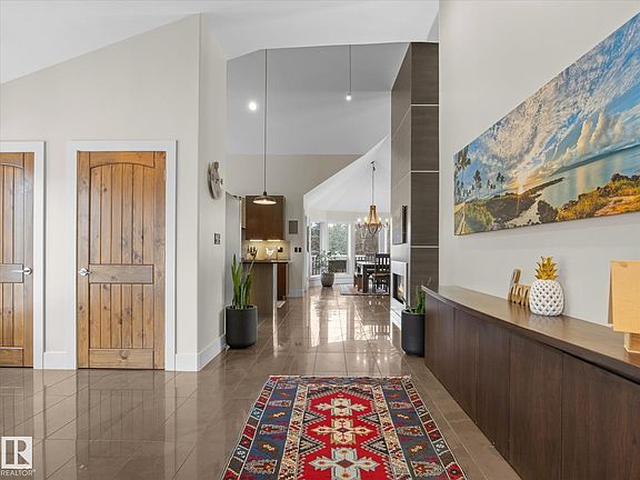 4th image of 24528 Sturgeon Rd #2