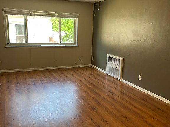 2nd image of 2315 Colfax Ave S APT 34