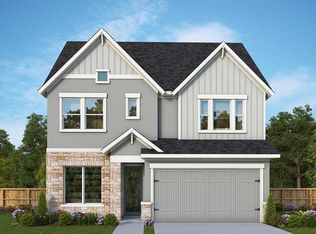 1408 Venus Cir, Round Rock, TX 78664