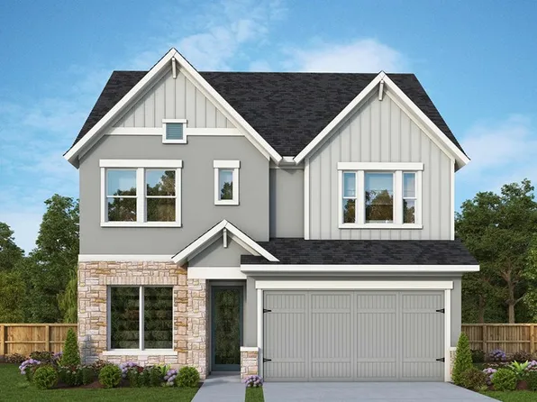 1408 Venus Cir, Round Rock, TX 78664