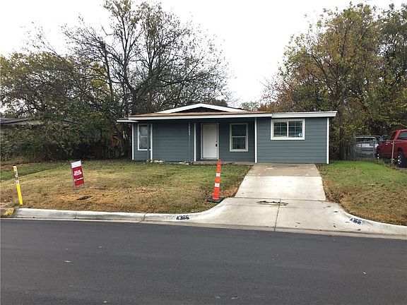 2nd image of 4366 Wiman Dr