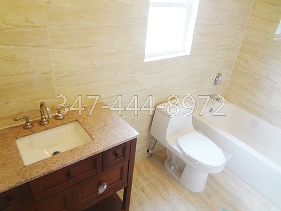 5th image of 2184 Virgil Pl