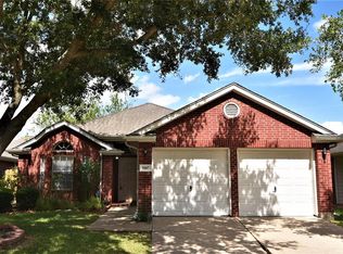 9107 Dragonwood Trl, Houston, TX 77083