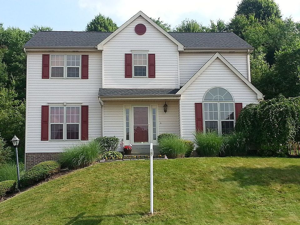 1st image of 314 Green Fields Ct