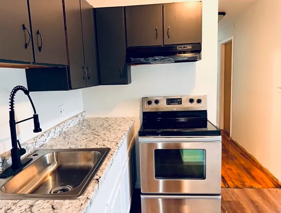1295 E Main St #6 — Photo 7