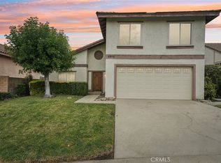 2279 Wisteria Ave, Upland, CA 91784