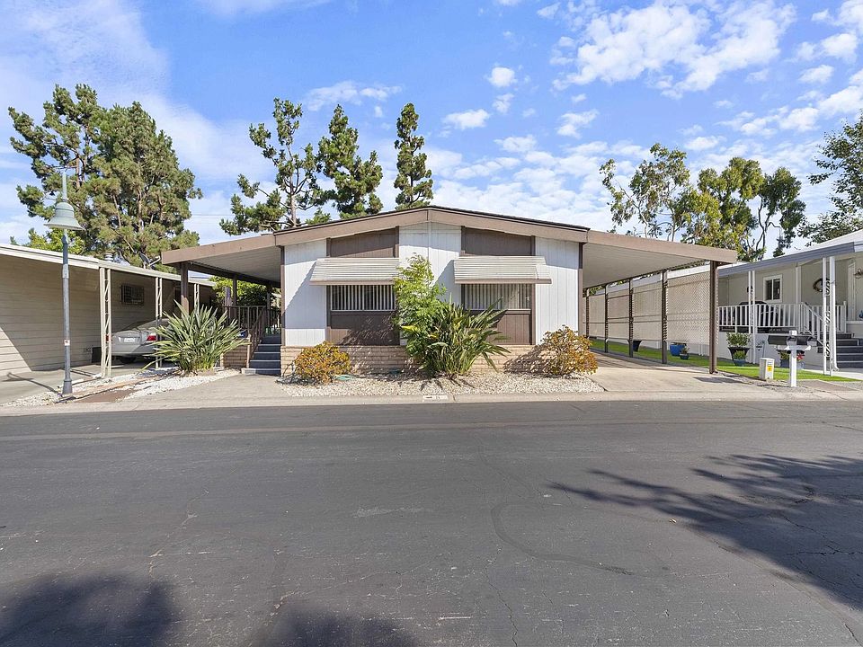 1st image of 276 N El Camino Real Spc 8