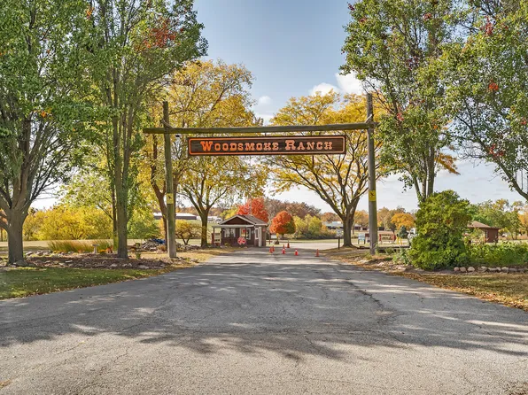 2795 E 28th Rd #1320, Seneca, IL 61360