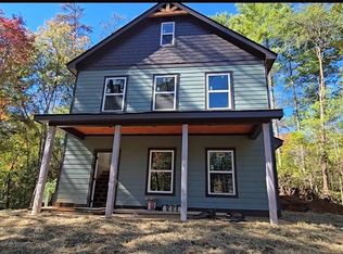 220 Pine Rd, Dahlonega, GA 30533