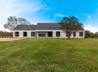 802 Hickory Hollow Rd, Inman, SC 29349