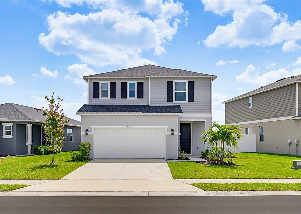 1st image of 9395 Sandy Bluffs Cir