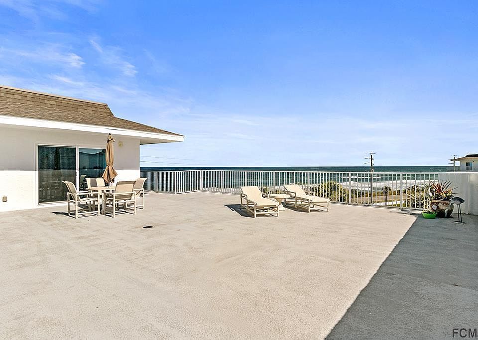 1st image of 3510 S Ocean Shore Blvd APT 405