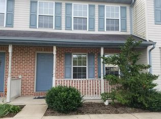 113 Garrett Cir, Ephrata, PA 17522