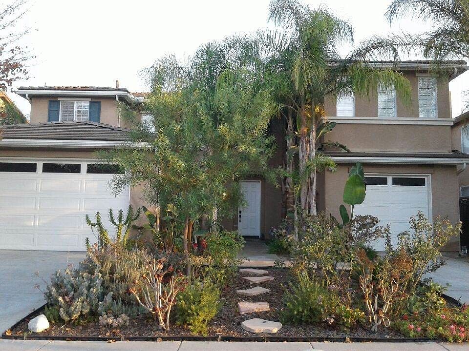 1st image of 978 McCall Dr