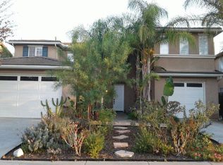 978 McCall Dr, Corona, CA 92881