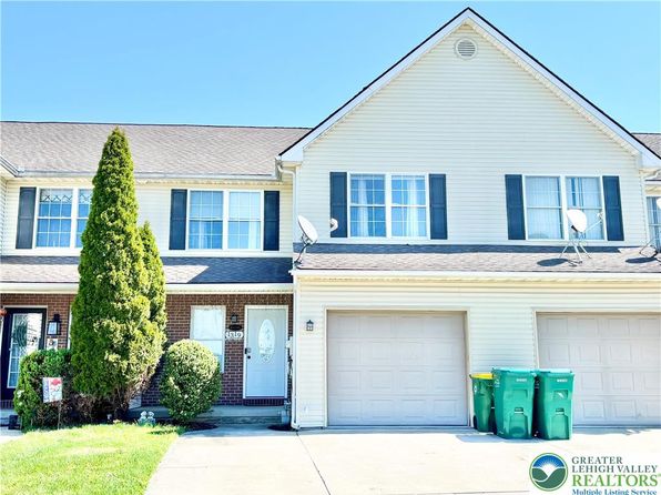 1319 Mohr Cir