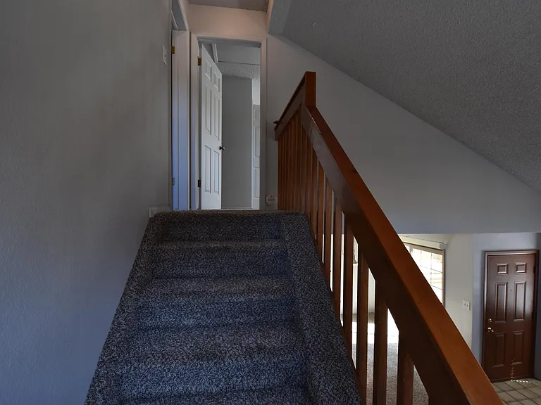 6143 Little Pine Cir — Photo 9