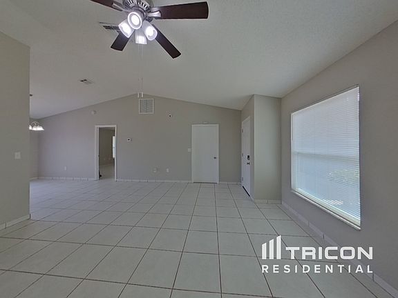2nd image of 635 Baldwin Dr