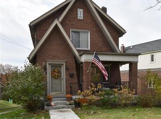 216 Broadmoor Ave, Mt Lebanon, PA 15228