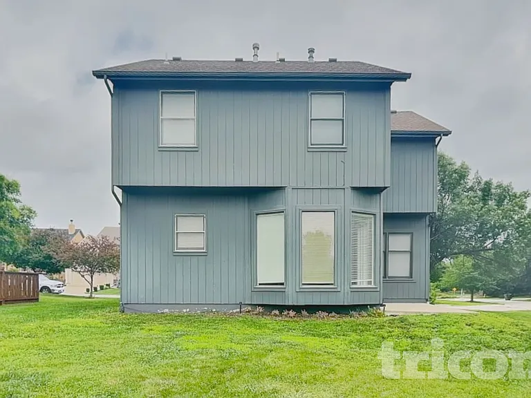 14513 W 138th Ter — Photo 14