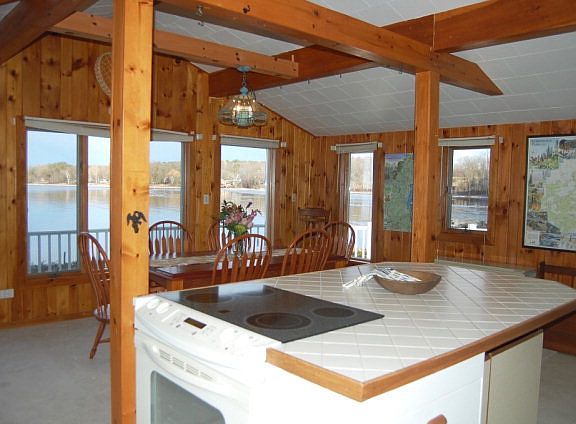 4th image of 104 Cedar Ln