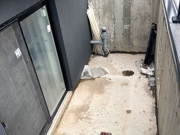4th image of 6638 McLeod Rd #120