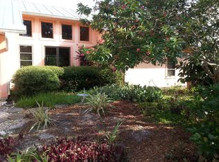 5638 SE Lamay Dr, Stuart, FL 34997