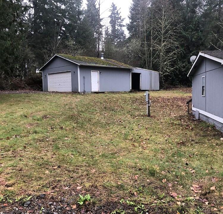 2nd image of 3220 368th St S