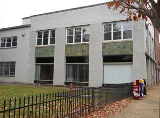 34 W Main St, Pulaski, VA 24301