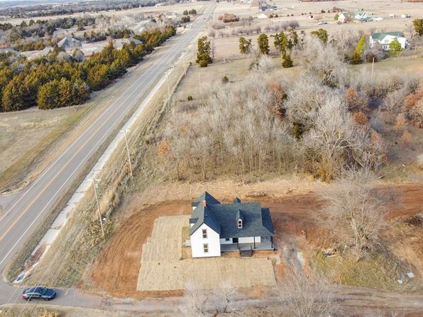 8674 S Coltrane Rd, Guthrie, OK 73044