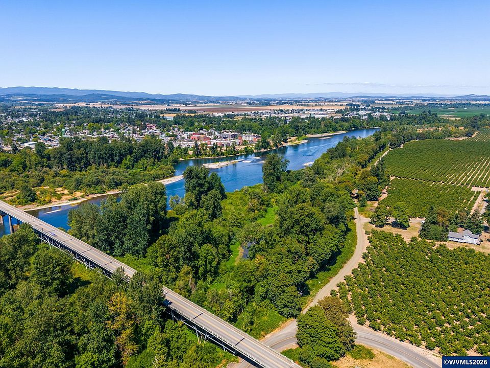 1st image of 0 Riverside Dr S