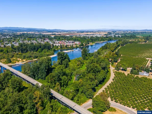 0 Riverside Dr S, Salem, OR 97306