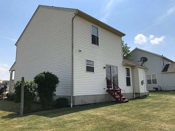 3rd image of 1195 Chapman Ln