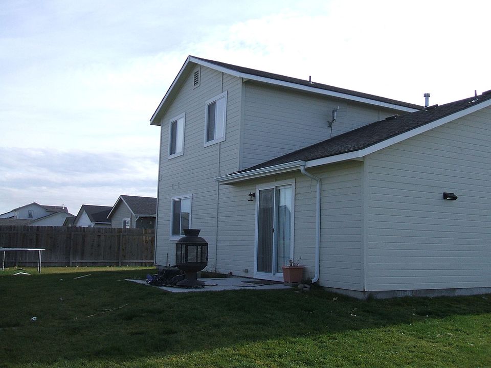 2nd image of 16855 N Barrymoore Dr