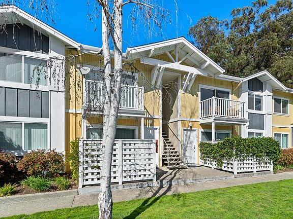 4th image of 755 14th Ave APT 504