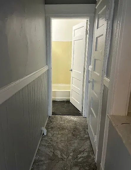 48-50 Mitchell Ave #14 — Photo 6