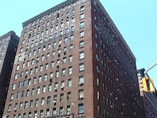 Rented by Stonecrest Realty | media 7