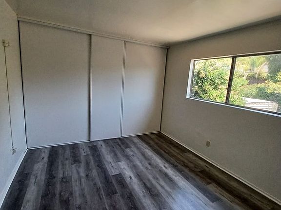 4th image of 3323 Cazador St #203