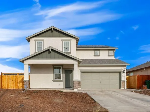 10360 Bono Ln, Stockton, CA 95212