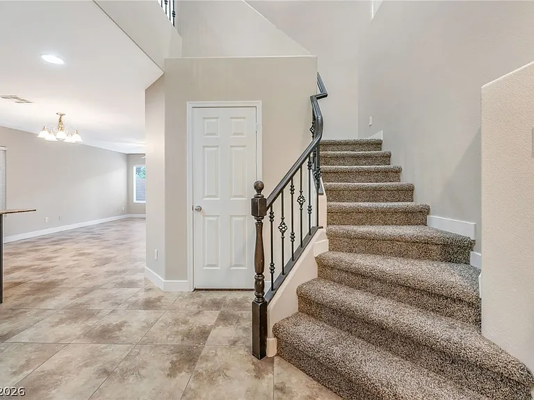 7853 Askew Pl — Photo 3