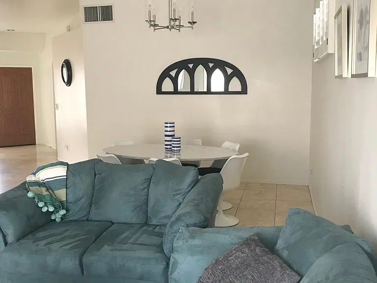 1896 W River Otter Dr — Photo 3