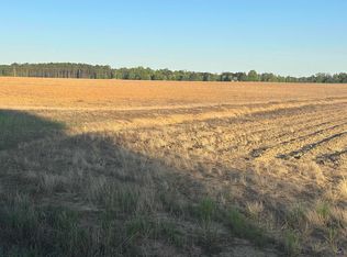 26-2587 Elko Rd, Elko, GA 31025