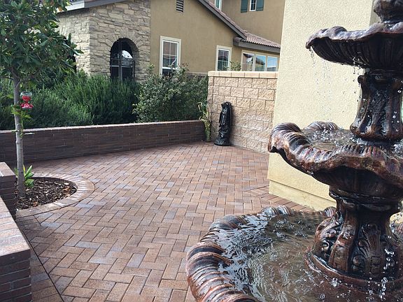 5th image of 35457 Summerholly Ln