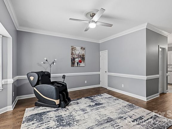 4th image of 403 N Wilson St APT 106