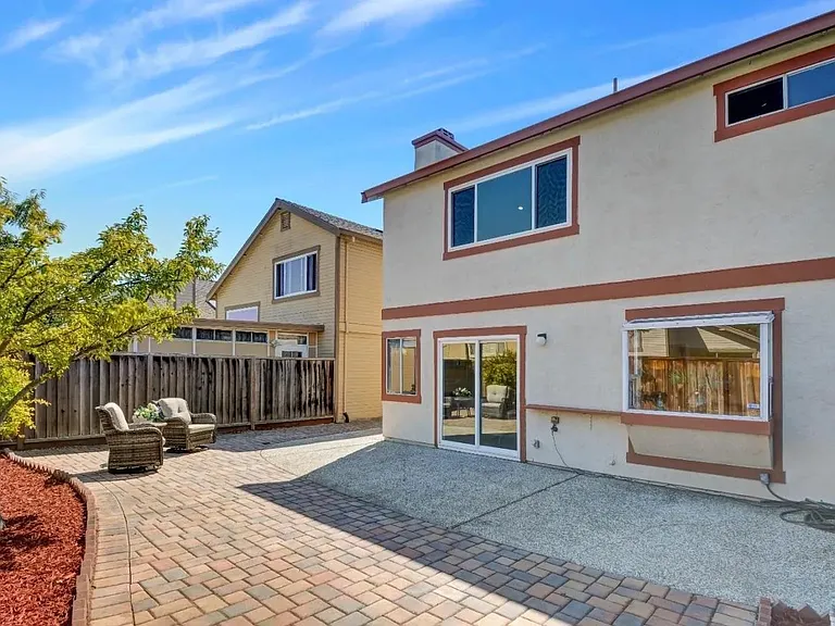 34520 Willbridge Ter — Photo 22