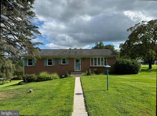1405 Wildwood Dr, Fallston, MD 21047