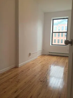 Rented by Living New York | media 11