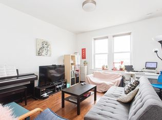 6210 Park Ave, West New York, NJ 07093
