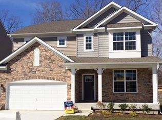 1412 Silver Oak Ln, Arnold, MD 21012
